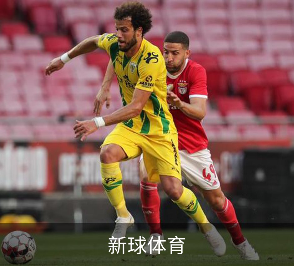 新球体育介绍