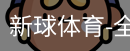 新球体育